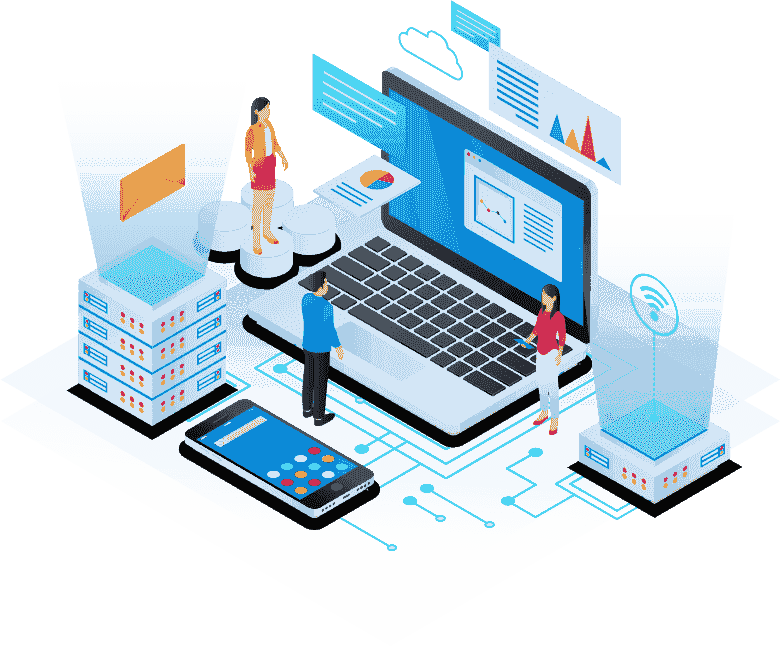 网页在线DDOS压力测试求推荐软件技术解决方案